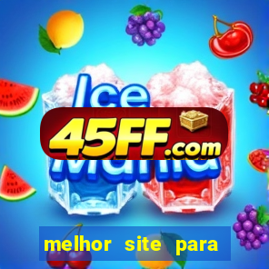 melhor site para baixar jogos de ps2 iso